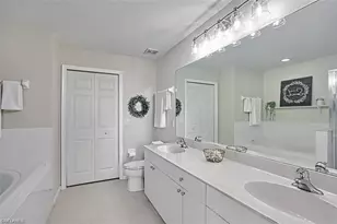 3091 Meandering Way, Fort Myers, FL 33905 - Photo 20