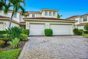 3091 Meandering Way, Fort Myers, FL 33905 - Photo 2