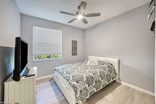 3091 Meandering Way, Fort Myers, FL 33905 - Photo 14