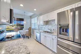 3091 Meandering Way, Fort Myers, FL 33905 - Photo 12