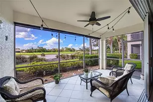 3091 Meandering Way, Fort Myers, FL 33905 - Photo 24