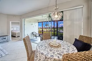3091 Meandering Way, Fort Myers, FL 33905 - Photo 10