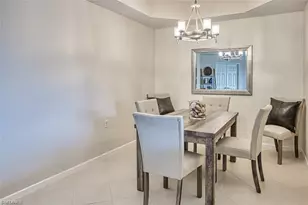 3091 Meandering Way, Fort Myers, FL 33905 - Photo 6
