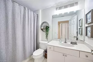 3091 Meandering Way, Fort Myers, FL 33905 - Photo 16