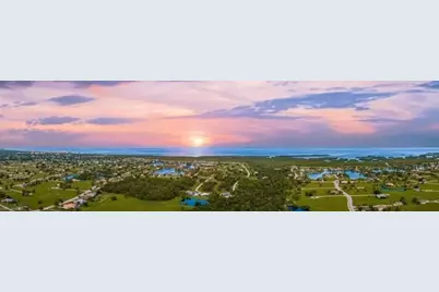 17284 Butternut Ct, Punta Gorda, FL 33955 - Photo 1