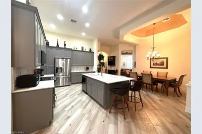 14508 Sterling Oaks Dr, Naples, FL 34110 - Photo 8