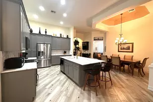 14508 Sterling Oaks Dr, Naples, FL 34110 - Photo 8