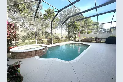 14508 Sterling Oaks Dr, Naples, FL 34110 - Photo 26