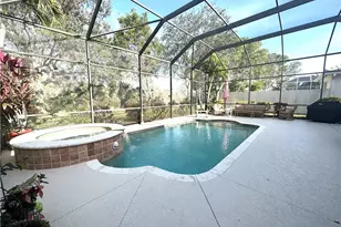 14508 Sterling Oaks Dr, Naples, FL 34110 - Photo 26