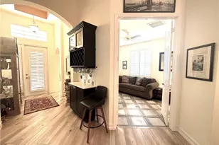 14508 Sterling Oaks Dr, Naples, FL 34110 - Photo 4