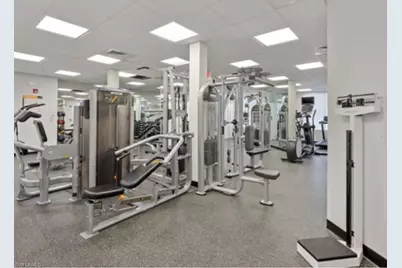 14508 Sterling Oaks Dr, Naples, FL 34110 - Photo 30