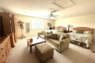 14508 Sterling Oaks Dr, Naples, FL 34110 - Photo 22