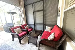14508 Sterling Oaks Dr, Naples, FL 34110 - Photo 24