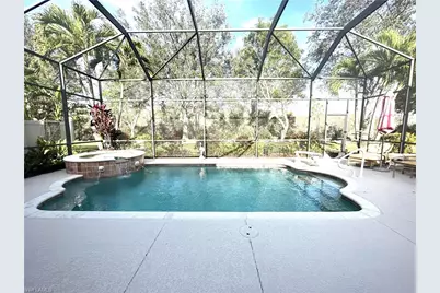 14508 Sterling Oaks Dr, Naples, FL 34110 - Photo 1