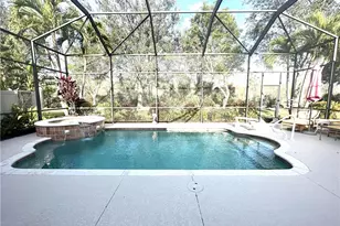 14508 Sterling Oaks Dr, Naples, FL 34110 - Photo 1