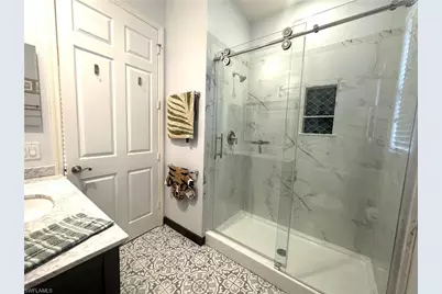 14508 Sterling Oaks Dr, Naples, FL 34110 - Photo 20