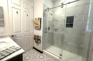14508 Sterling Oaks Dr, Naples, FL 34110 - Photo 20