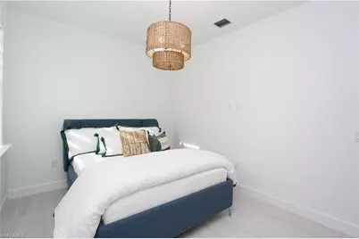 1937 Yellowfin Cir, Naples, FL 34114 - Photo 16