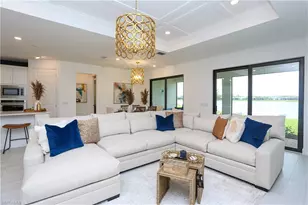1937 Yellowfin Cir, Naples, FL 34114 - Photo 36
