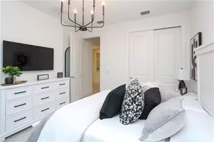 1937 Yellowfin Cir, Naples, FL 34114 - Photo 22