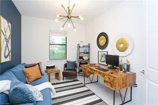 1937 Yellowfin Cir, Naples, FL 34114 - Photo 24