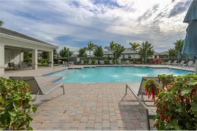1937 Yellowfin Cir, Naples, FL 34114 - Photo 2