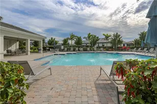 1937 Yellowfin Cir, Naples, FL 34114 - Photo 2