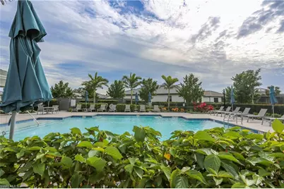 1937 Yellowfin Cir, Naples, FL 34114 - Photo 4
