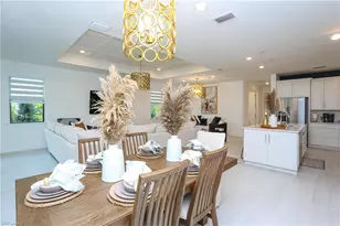 1937 Yellowfin Cir, Naples, FL 34114 - Photo 1
