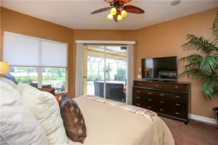 6769 Bent Grass Dr, Naples, FL 34113 - Photo 12