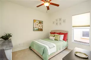 6769 Bent Grass Dr, Naples, FL 34113 - Photo 16