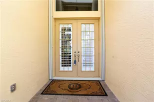 6769 Bent Grass Dr, Naples, FL 34113 - Photo 24