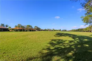 6769 Bent Grass Dr, Naples, FL 34113 - Photo 38