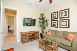 6769 Bent Grass Dr, Naples, FL 34113 - Photo 20