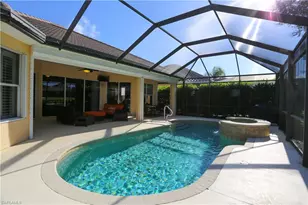 6769 Bent Grass Dr, Naples, FL 34113 - Photo 30