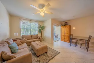 4720 Saint Croix Ln #121, Naples, FL 34109 - Photo 2