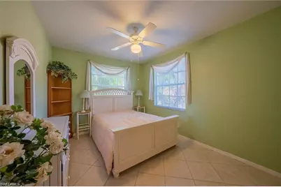 4720 Saint Croix Ln #121, Naples, FL 34109 - Photo 6