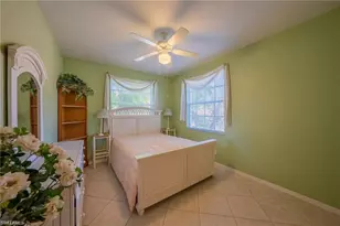 4720 St Croix Ln, Naples, FL 34109 - Photo 6