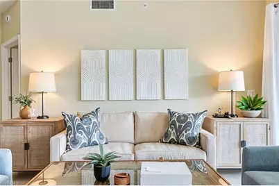 2230 Arielle Dr #1902, Naples, FL 34109 - Photo 8