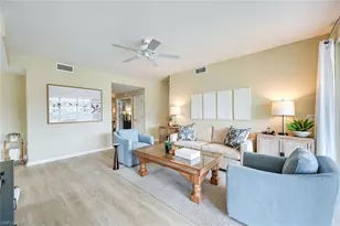 2230 Arielle Dr, Naples, FL 34109 - Photo 6