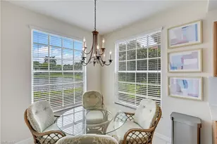 2230 Arielle Dr, Naples, FL 34109 - Photo 12