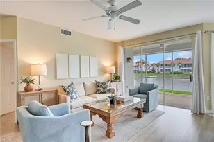 2230 Arielle Dr, Naples, FL 34109 - Photo 2