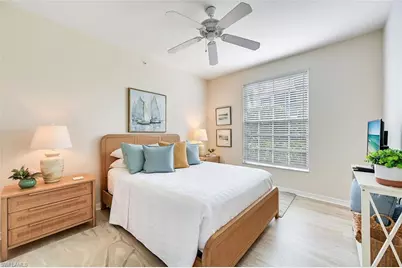2230 Arielle Dr #1902, Naples, FL 34109 - Photo 20