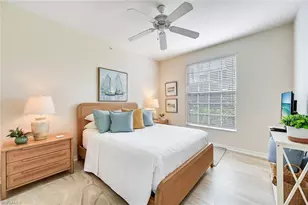 2230 Arielle Dr, Naples, FL 34109 - Photo 20