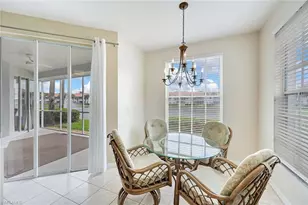 2230 Arielle Dr, Naples, FL 34109 - Photo 18