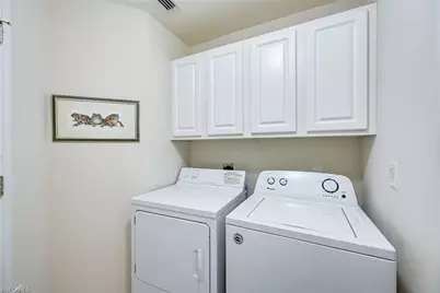 2230 Arielle Dr #1902, Naples, FL 34109 - Photo 28