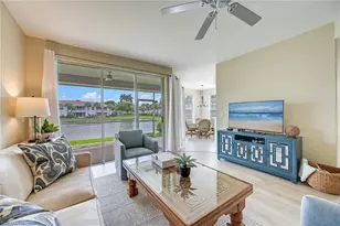 2230 Arielle Dr, Naples, FL 34109 - Photo 4