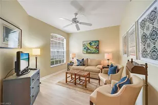 2230 Arielle Dr, Naples, FL 34109 - Photo 26