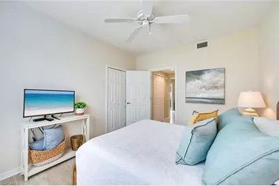 2230 Arielle Dr #1902, Naples, FL 34109 - Photo 22