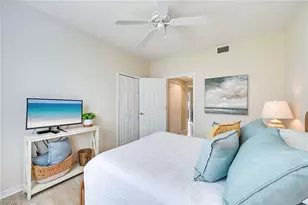 2230 Arielle Dr, Naples, FL 34109 - Photo 22